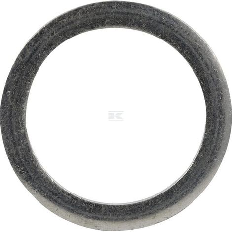 Dichtring DEUTZ 01148891 (1/2)
