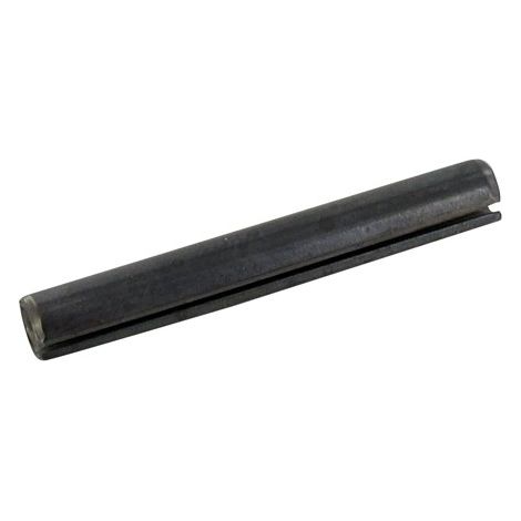 Goupilles mécanindus UNIVERSELLE 1/4" x 1-3/4"