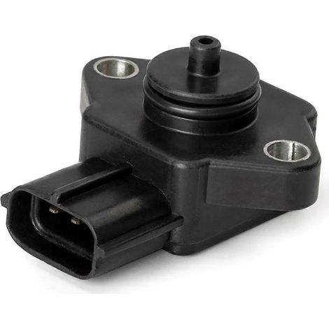 Ansaugkrümmerdrucksensor für Autos (1/5)