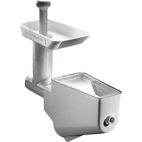 Presse fruits ou légumes - KITCHENAID (1/5)