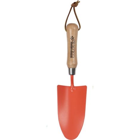 Transplantationsmaschine SPEAR &amp JACKSON - Orange - 50555