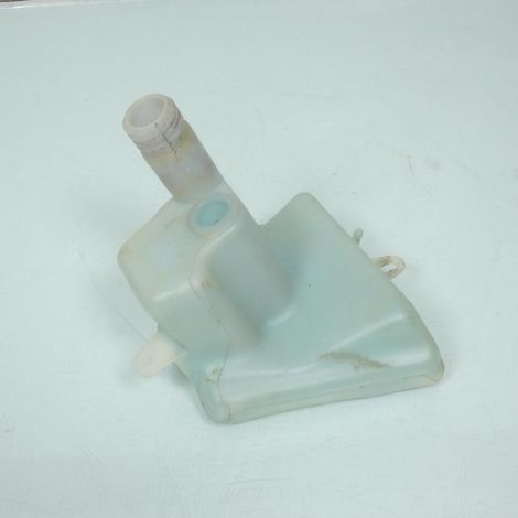 [GEBRAUCHT] Öltank original für Roller Peugeot 50 TKR 2T 2000 bis 2003 (1/4)