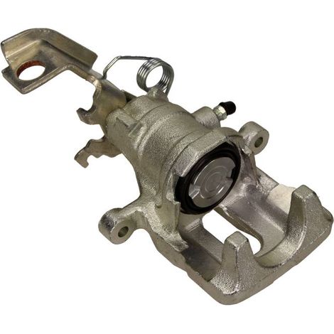 Étrier de frein arrière Maxgear Honda Accord VI/VII 01-Gauche (1/2)