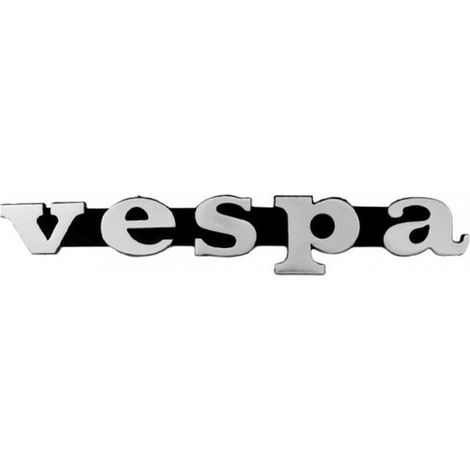 tuning rms für roller piaggio 150 vespa px 1983 bis 1984 194955 /