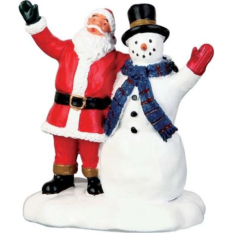 Christmas Greetings Art.-Nr. 62437