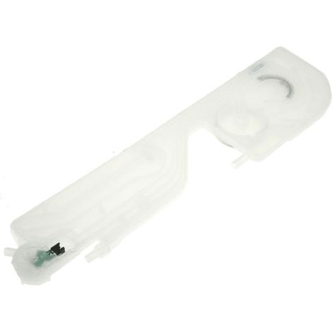Ersatzteil - Verteiler -  - BEKO, BLOMBERG, GRUNDIG