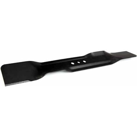 Lame 53 cm JOHN DEERE - 10458 - gc00032 - gc00344