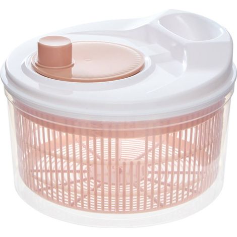 Centrifuga per insalata colors 3l - 5five (1/5)