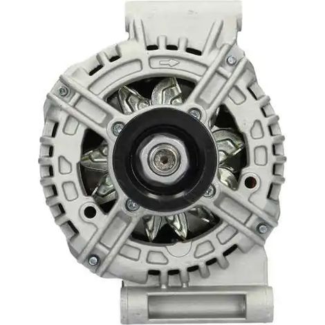Alternateur PSH 455.516.100.010 MINI 12317523897 7523897