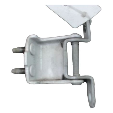 Charnière Porte Arg SUZUKI Swift [PRODUIT D'OCCASION]♻️6944068la0 (1/3)