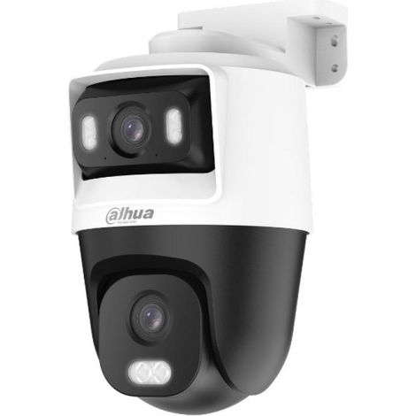 Kamera 4W1 Dahua HAC-PTS1500C-E2-IL-A-0280B/0600B