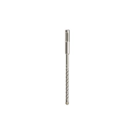 Kwb Punta Sds per Trapano HB4X (1/2)