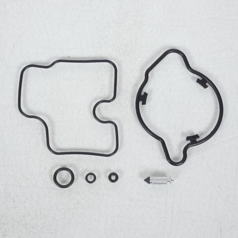 3as Racing Vergaser-Reparatursatz für Motorrad Honda 900 cbr rr