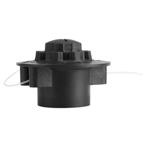 Universal Brushcutter Cutting Head Compatible with Popular Models - (1/4)