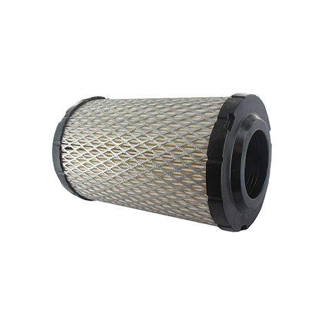 Filtro dell'aria adattabile Kohler per modelli Ekt740, Ekt750, Kt735, Kt745. Sostituisce origine: 32 083 13-s, 32 883 13-s1, 3208313-s