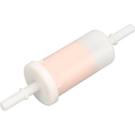 Filtre à essence 16910‑ZVL‑003 pour moteur hors-bord - Élément de rechange haute performance (1/5)