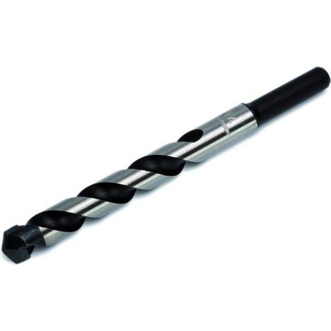 Foret à béton en carbure 1366-2 6 mm