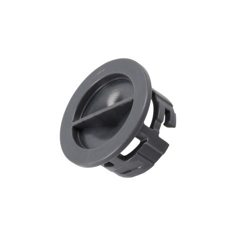 Palier bras de cyclage superieur pour Lave-vaisselle Electrolux 8070358018