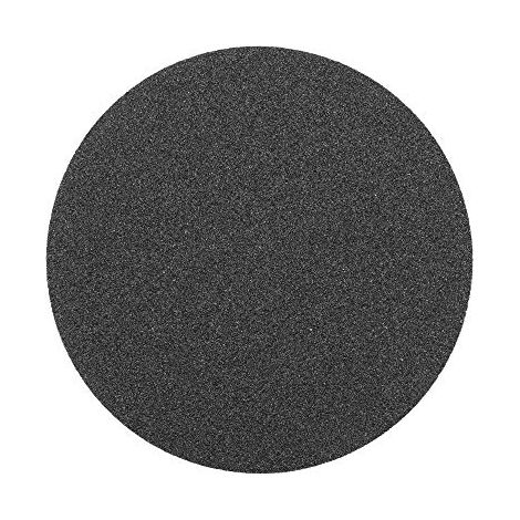 Disque abrasif KLINGSPOR