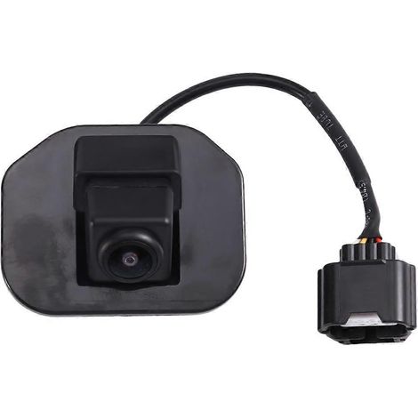 Manuel PZ27 CG125 Câble de starter 27 mm Accessoires pour quad et moto (1/5)