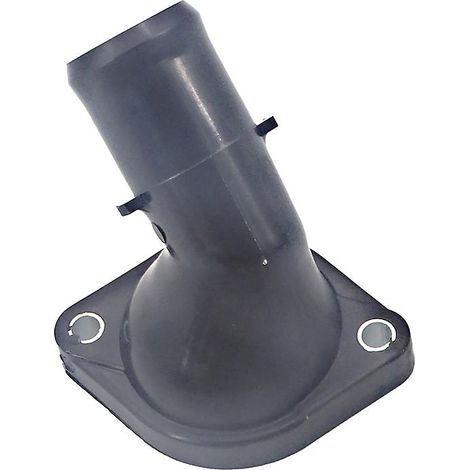 Couvercle de thermostat compatible avec : Toyota Camry 2018 OE : 16321-0v020( )