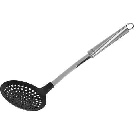 Ecumoire - Cucinieri - Lagostina (1/4)
