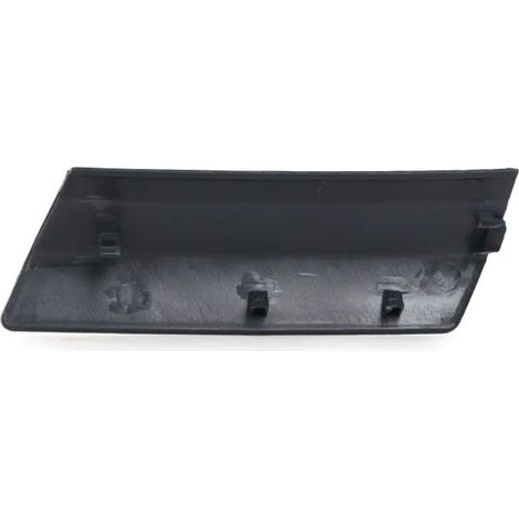 Wiper Scuttle Panel Trim - Right Hand - Fits Fiat 500 - OEM Specification - 1 Piece (1/5)
