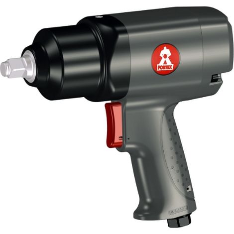 FTX-43-4031P FTX-43-4031P LLAVE DE IMPACTO 1/2"