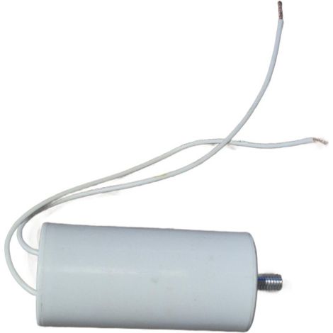 Condensateur 30 uF