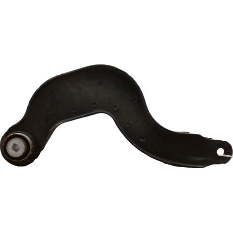 [PRODUIT D'OCCASION] Triangle Superieur Arriere Gauche MERCEDES Classe A ♻️ Ref Oe. 2473501700 - Garantie à vie (1/3)