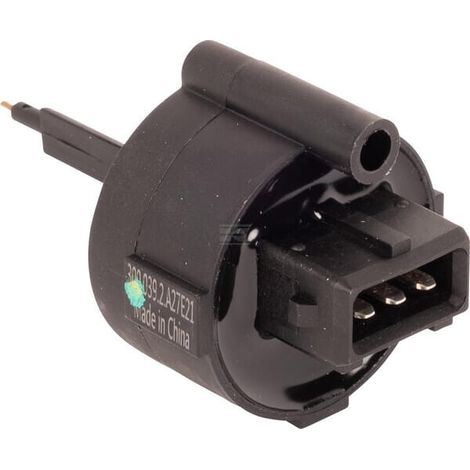 Sensor CNH CNH 5801506502 (1/2)