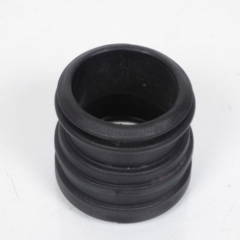 [PRODUIT D'OCCASION] Manchon de boite a air origine pour moto Triumph 600 Speed four