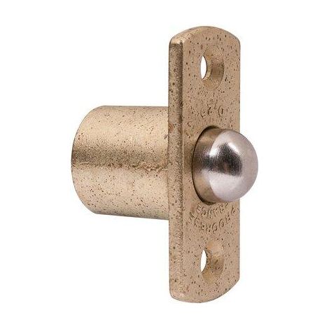 LOQUETEAU BILLE A LARDER D25 LB4100 (1/2)