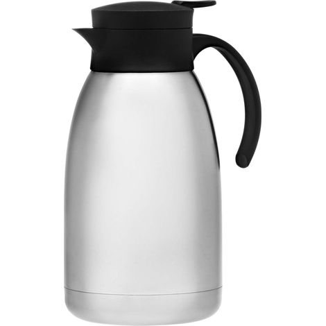Maku isolierflasche 15l