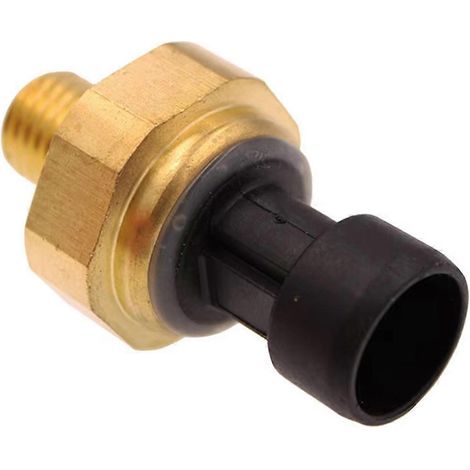 Motoröldrucksensor-Schalter 9795420318 21538791--