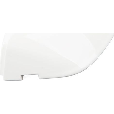 Flexibles und stabiles OBD2-Diagnosekabel als Ersatz für Launch X431 GX3 (1/5)
