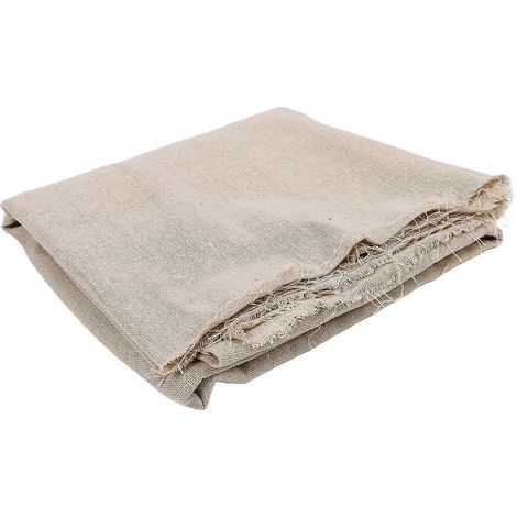 Nappe en lin, sculpture en poterie, tissu, céramique, outil, tissu, artisanat, poterie (1/5)