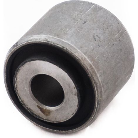 CASQUILLO DEL BRAZO DE CONTROL TRASERO JAGUAR X-TYPE Estate (X400) (1/2)