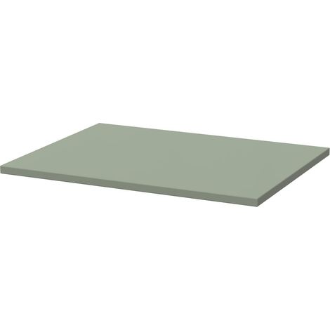 600 Worktop (605x460x18mm)