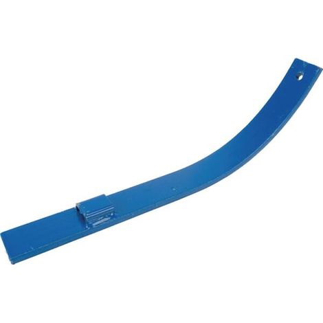 Muelle intermedio 50x10 K脰CKERLING 633238