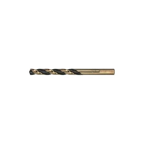Makita  Broca  HSS-G  M2  12,0x151  mm  5  pzs.  -  P-60919-5