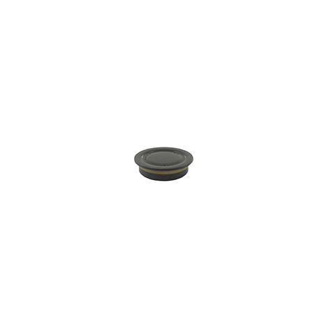 Cappuccio di tenuta originale MTD per scatola idrostatica Tuff Torq - Origine: 187t0136300
