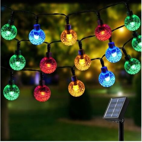 PA Repuesto-Bombe T8 mit 10 W für Moskitolampen, UV-Röhre für Moskitos/Insekten mit 20 W (2 Einheiten) (1/4)