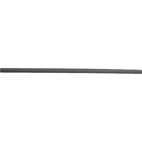 Moulure de porte avant droite à peindre 5 portes Volkswagen Golf 4 1997-2003