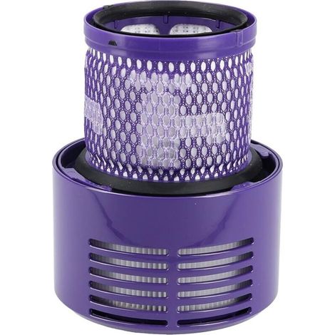 Ersatz-HEPA-Filter für Dyson V10 und SV12 Staubsauger