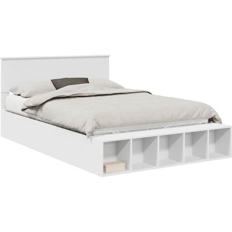 Lot de 8 filtres de rechange pour fontaines à eau pour chats, avec système de filtration à trois couches en résine de charbon actif. (1/5)