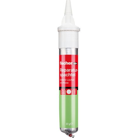 Fischer Spachtelmasse 545948 70 ml (1/5)
