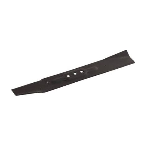Cuchilla EINHELL para BG-PM 46 S-SE cortacésped BM 46 122-189 34.055.25