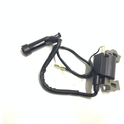Bobina completa per motori Honda GX110-GX120-GX140-GX160-GX200 e motori Loncin LC390F - 3201