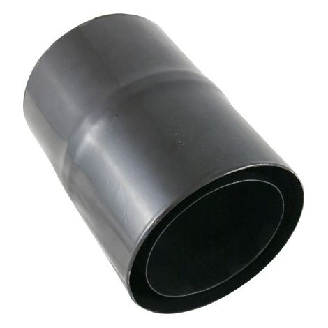 BUSE ANTI-GOUTTE VITRIFIÉE - 120 MM